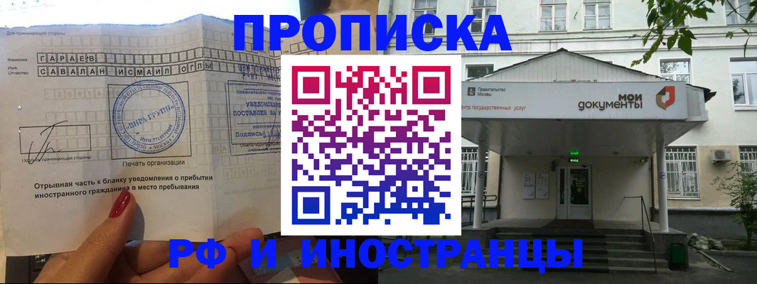 пропишу в квартире в Палласовке
